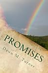 Promises