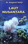 Laut Nusantara