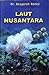Laut Nusantara