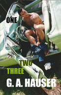 One Two Three (ebook)