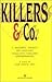 Killers & Co.