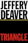 Triangle by Jeffery Deaver