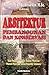 Arsitektur Pembangunan dan Konservasi