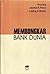 Membongkar Bank Dunia by Jonathan R. Pincus