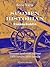 Suomen historian käännekohtia  - Suomen keskeiset vaiheet 1800-luvulta 2000-luvulle