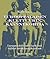 Eurooppalaisen kulttuurin käännekohtia - Euroopan kulttuurin keskeiset vaiheet antiikista nykyaikaan