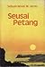 Seusai Petang