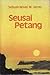 Seusai Petang by M. Jacob
