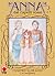 Anna dai capelli rossi, Vol. 3