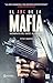El ABC de la mafia