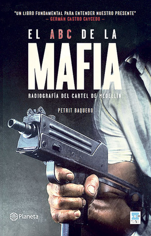 El ABC de la mafia