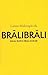 BrāliBrāli. Balsu burvji br...