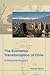 The Economic Transformation of Chile by Hernán Büchi