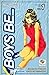 Boys be..., Vol. 1