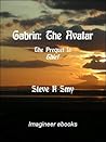 Gabrin: The Avatar