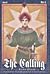 The calling, Vol. 3 by Reiko Okano The calling, Vol. 3 by Reiko Okano