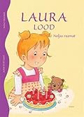 Laura lood: Neljas raamat