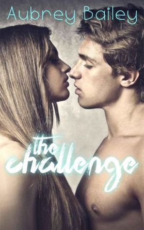 The Challenge (Kindle Edition)