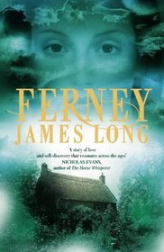 Ferney (Hardcover)