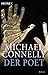 Der Poet by Michael    Connelly