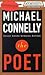 The Poet by Michael    Connelly