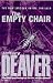 The Empty Chair by Jeffery Deaver