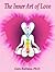 The Inner Art of Love