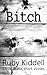 Bitch - Three erotic short stories of female submission