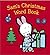 Sam's Christmas Word Book (Sam, SAMA)