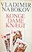 Konge dame knægt by Vladimir Nabokov