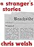 A Stranger's Stories