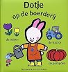 Dotje op de boerderij Dotje op de boerderij