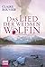 Das Lied der weißen Wölfin by Claire Bouvier