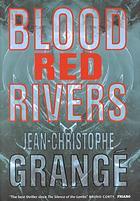 Blood-Red Rivers