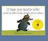 El topo que querí...