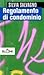 Regolamento di condominio