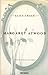 Alias Grace (Spanish Edition)