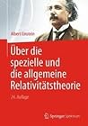 Über die speziell...
