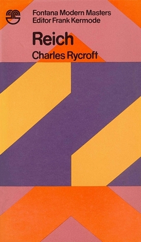 Reich