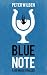 Blue Note (Book 2, The Joe ...