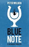 Blue Note