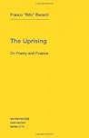 The Uprising: On ...