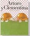 Arturo y Clementina