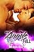When Angels Fall