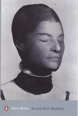 Armed with Madness (Penguin Modern Classics)