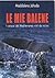 Le mie balene. I cetacei del Mediterraneo visti da vicino