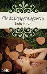 Els dies que ens separen by Laia  Soler