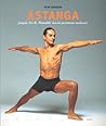 Astanga ‒ joogaa ...