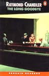 The Long Goodbye
