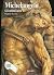 Michelangelo: Gli ultimi anni